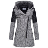 ROSEMARY™ – VINTERJAKKE