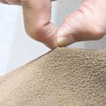 Jackaroo | Double-Layer Insulated Jacket - Maison Sydney