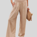 ZAYLA™ – LETE BEACHBUKSER