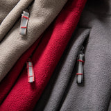 Jackaroo | Double-Layer Insulated Jacket - Maison Sydney