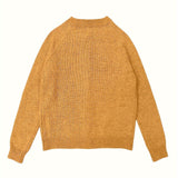 MAIA™ – VARM OG ALSIDIG CARDIGAN TIL HVERDAGEN