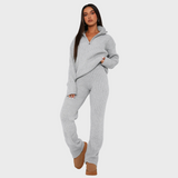 NÚRIA™ – DUAL FEMININ KOLLEKTION