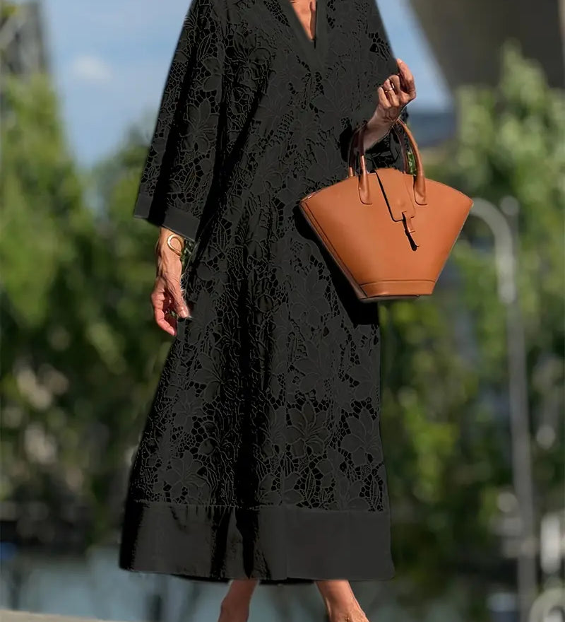 JULIETTE™ – KJOLEN DER FÅR HVER KVINDE TIL AT STRÅLE