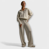 ANA™ – ELEGANT STRIKSÆT