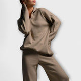 ANA™ – ELEGANT STRIKSÆT