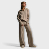 ANA™ – ELEGANT STRIKSÆT