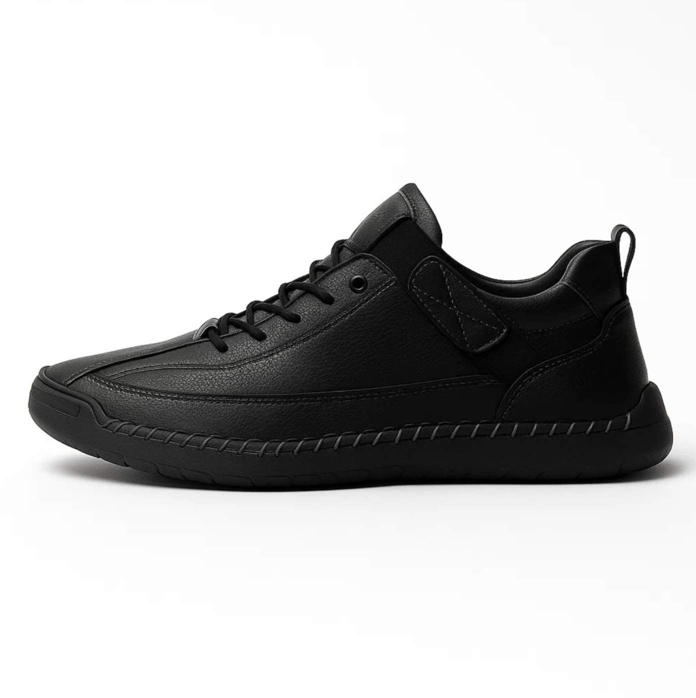 ELIRA™ – BEHAGELIGE SNEAKERS MED STØTTE