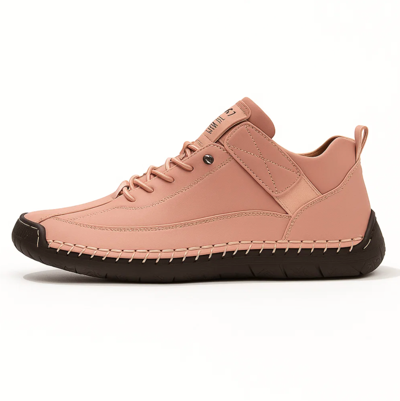 ELIRA™ – BEHAGELIGE SNEAKERS MED STØTTE