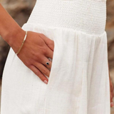 ZAYLA™ – LETE BEACHBUKSER