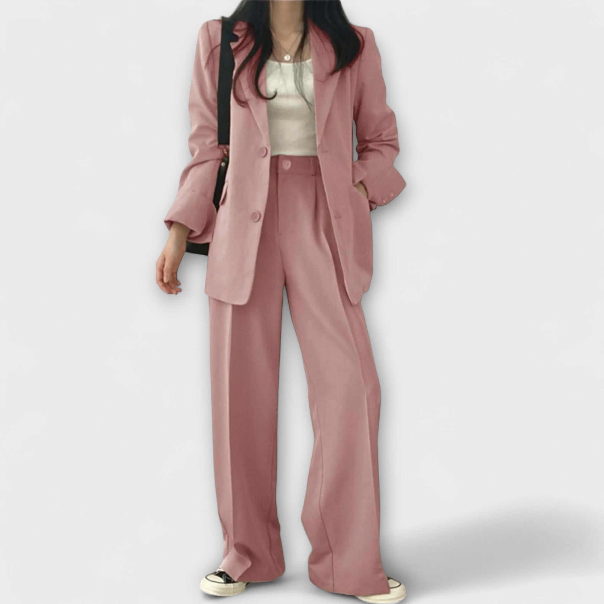 FILIPA™ – MODERNE SÆT
