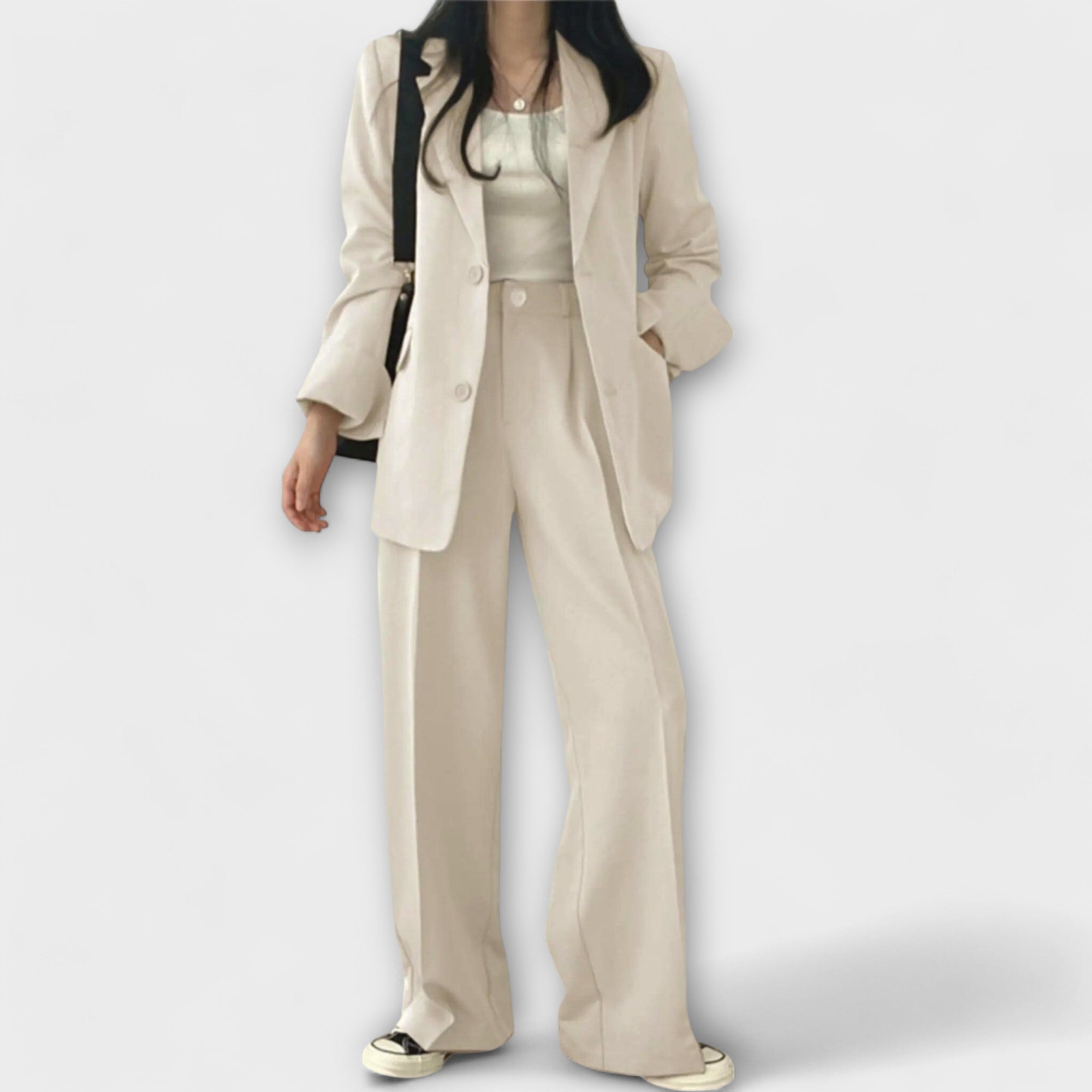 FILIPA™ – MODERNE SÆT