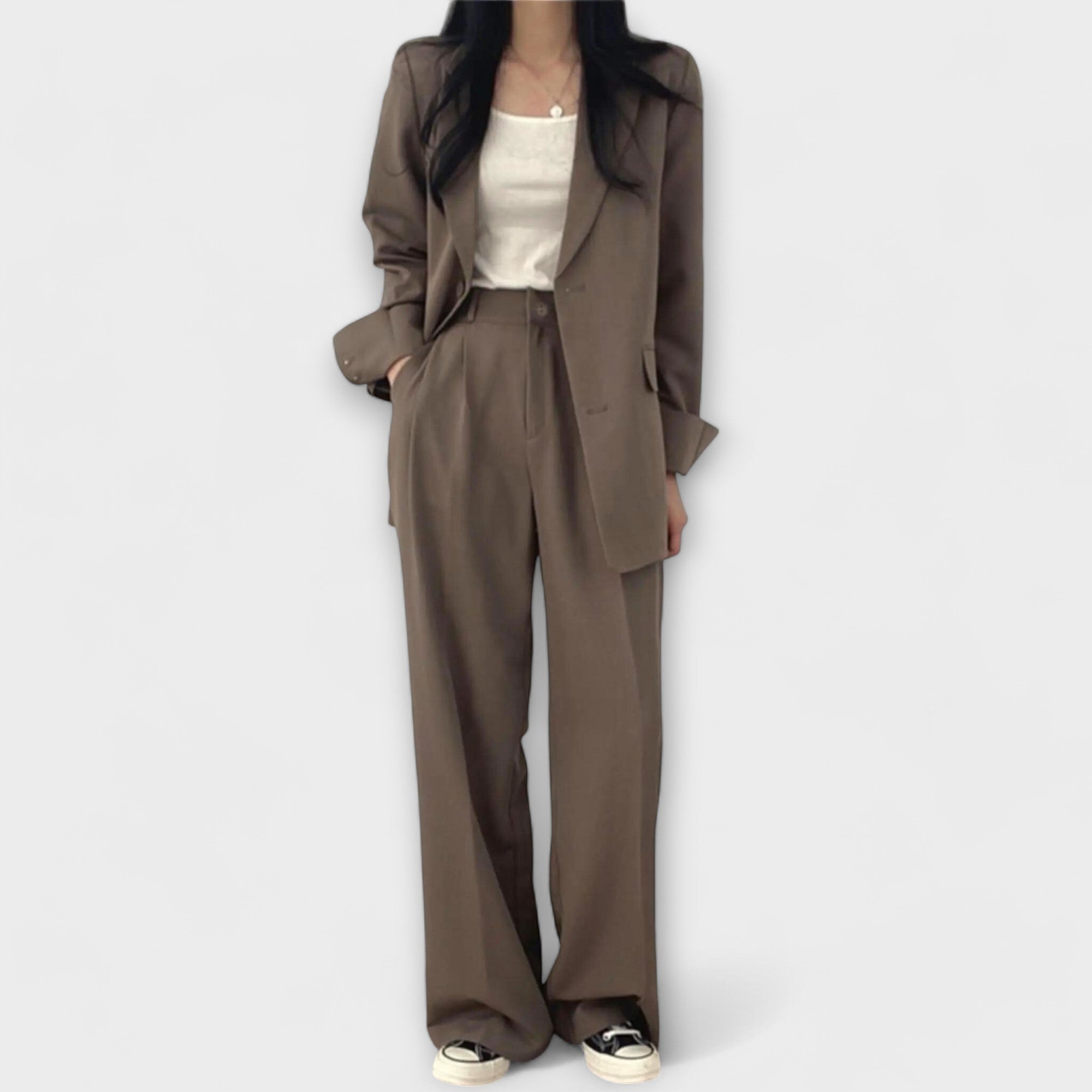 FILIPA™ – MODERNE SÆT