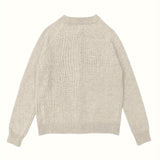 MAIA™ – VARM OG ALSIDIG CARDIGAN TIL HVERDAGEN