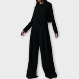 ELNA™ – SÆT MED ELEGANT ENKELHED OG TIDLØS STIL