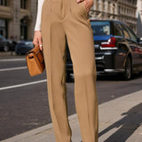 SIBEL™ – STILFULDE BUKSER