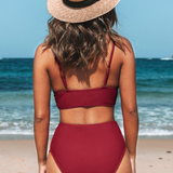 ERLA™ – 2-DELE-BIKINISÆT