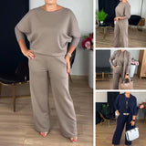 TRÍA™ – 3-DELT CARDIGAN-SÆT