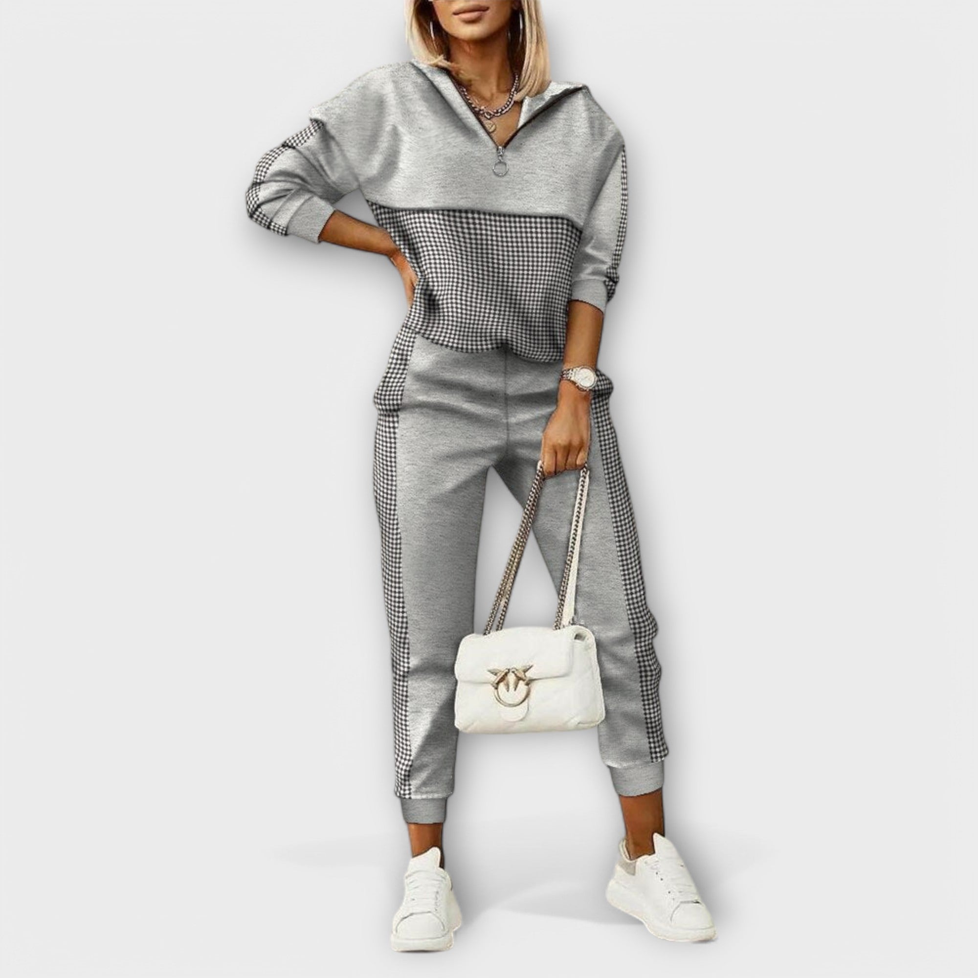 MATILDE™ – PREMIUM SÆT